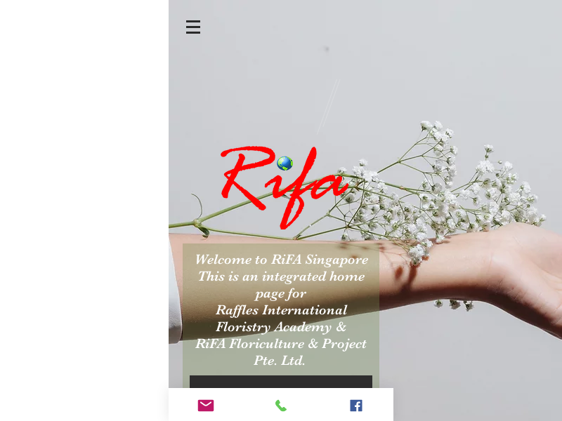 rifa.com.sg