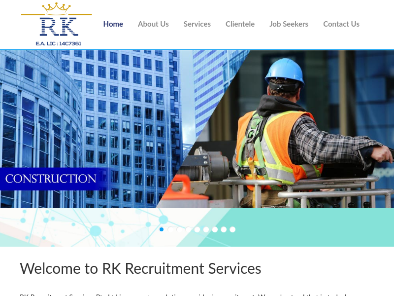 rk.com.sg