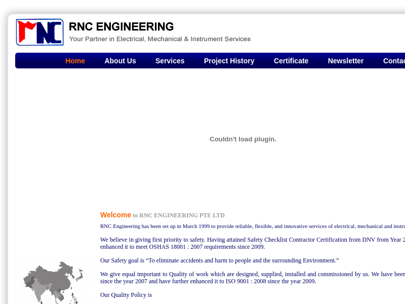 rnc.com.sg