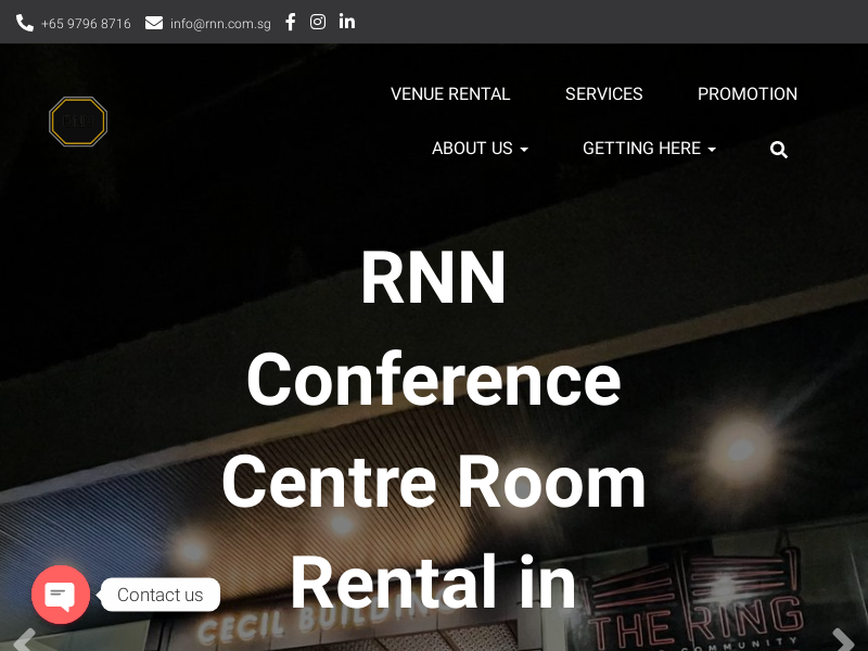 rnn.com.sg
