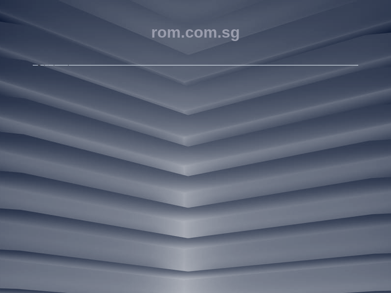 rom.com.sg