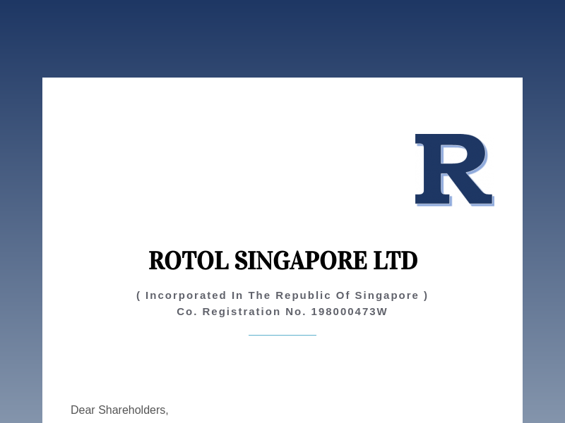 rotol.com.sg