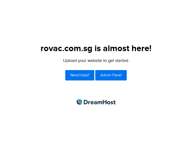 rovac.com.sg