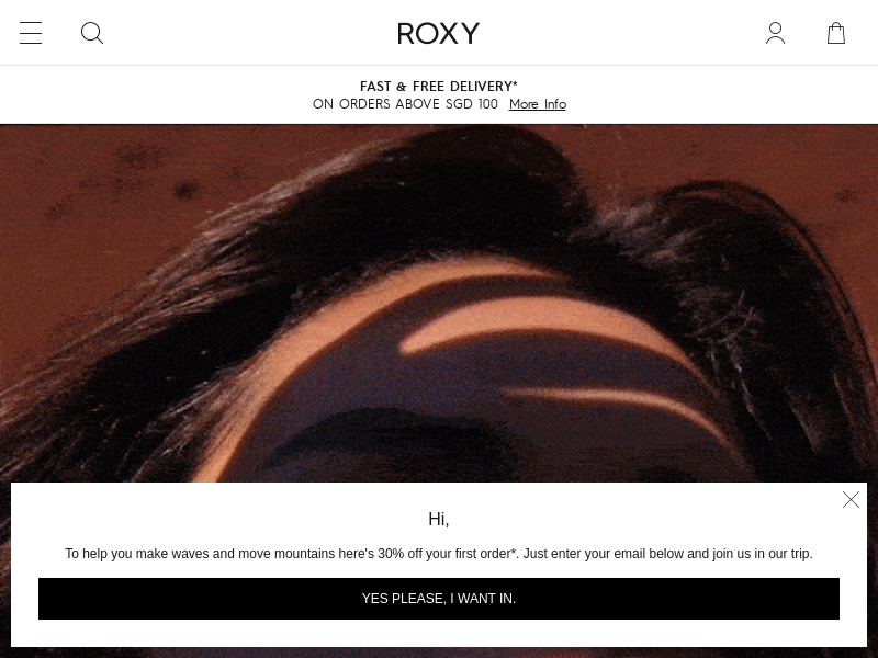roxy.com.sg