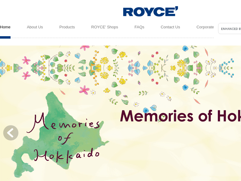 royce.com.sg