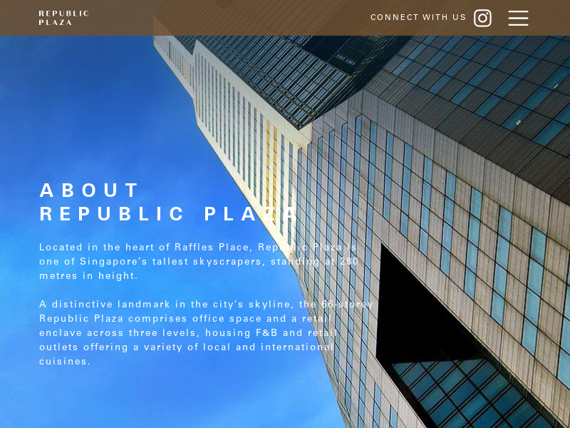 rp.com.sg