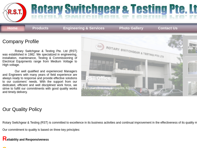rst.com.sg