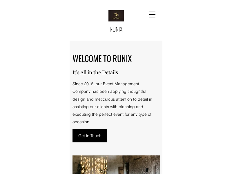 runix.com.sg