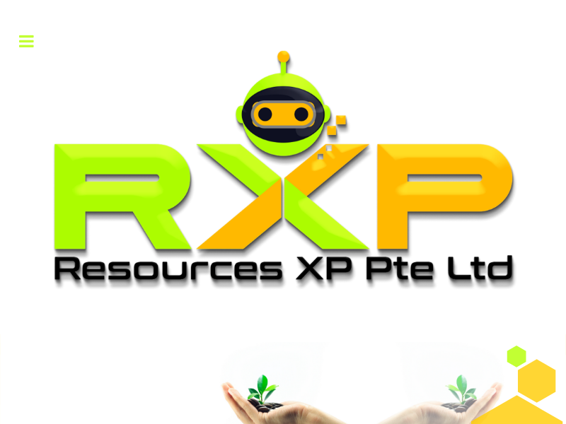 rxp.com.sg