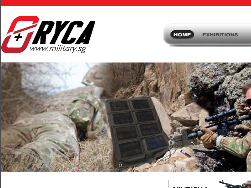 ryca.sg