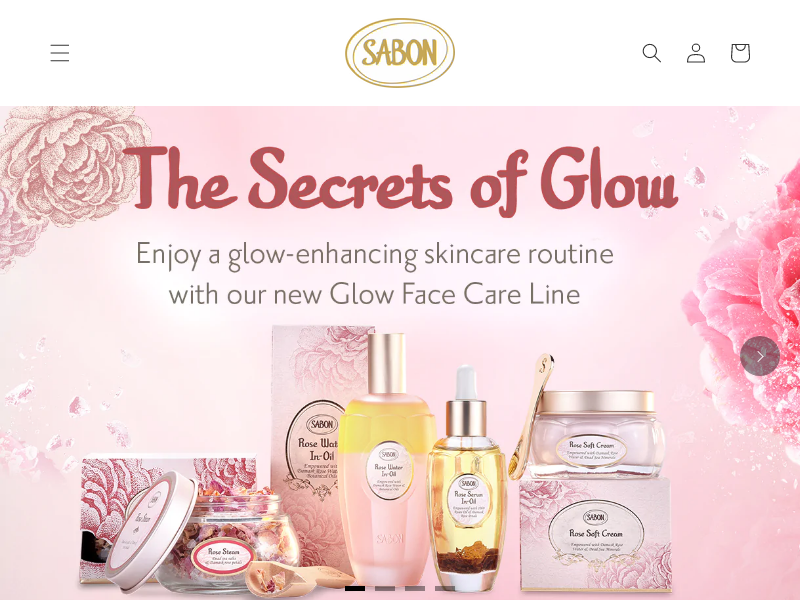 sabon.sg