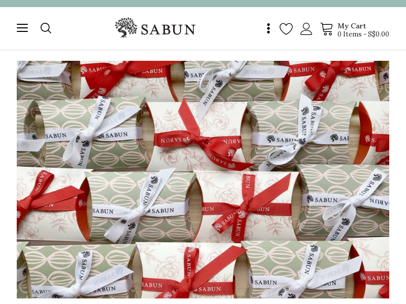 sabun.com.sg