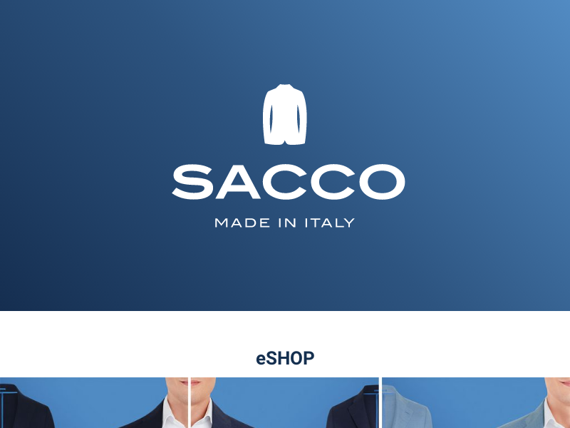 sacco.sg