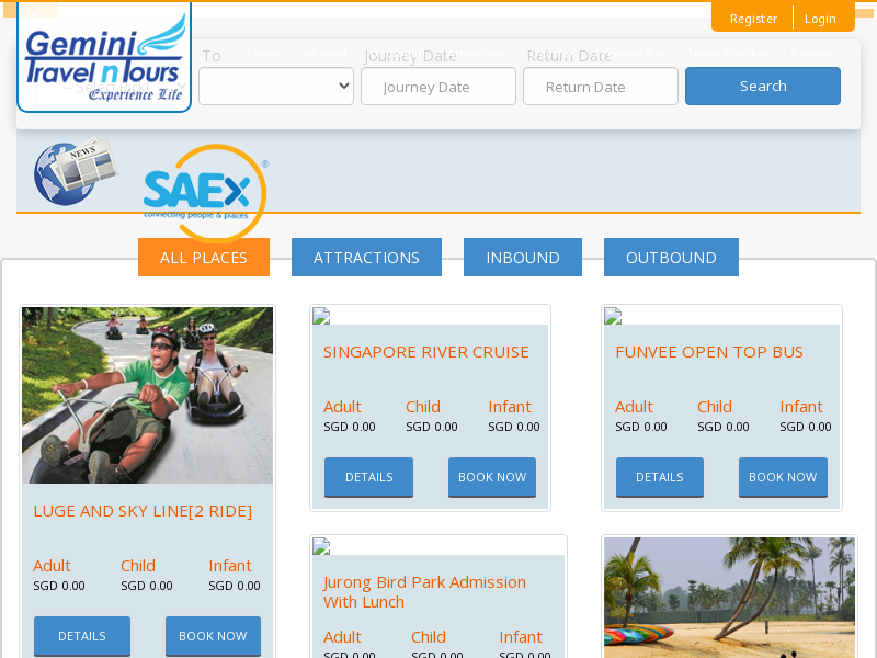 saex.com.sg