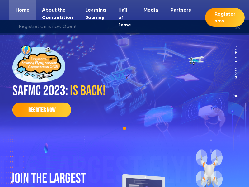 safmc.com.sg