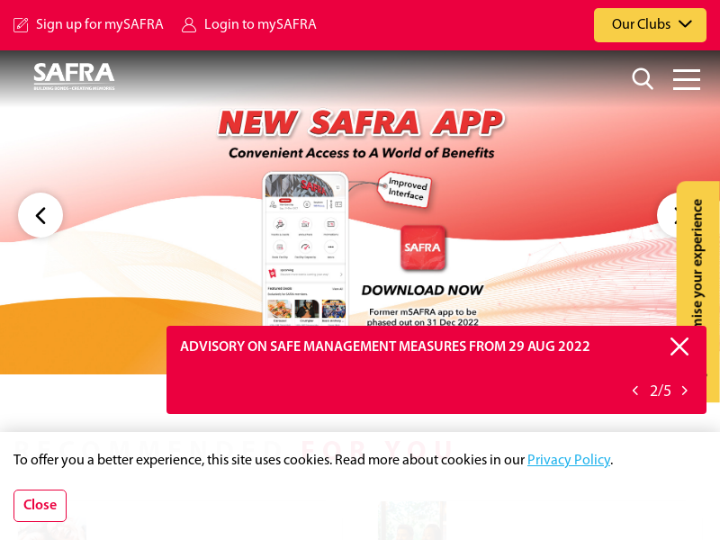 safra.sg