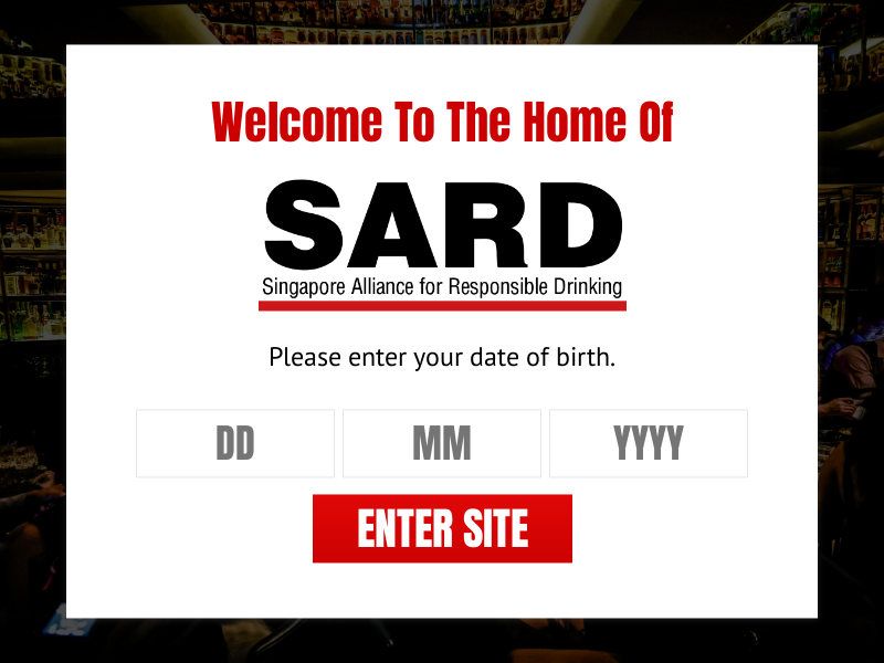 sard.com.sg
