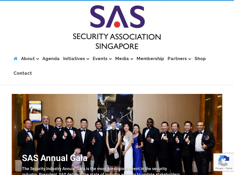 sas.org.sg