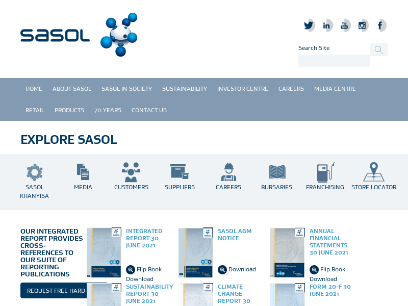 sasol.com.sg