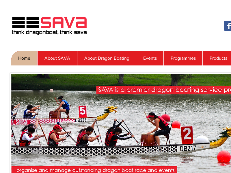 sava.com.sg