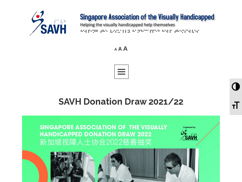 savh.org.sg