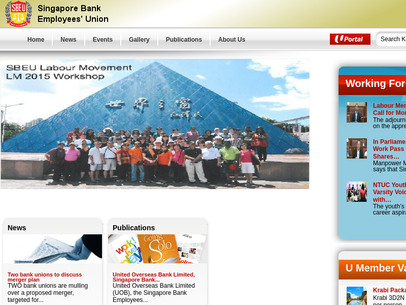 sbeu.org.sg