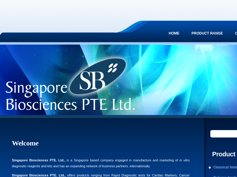 sbspl.com.sg