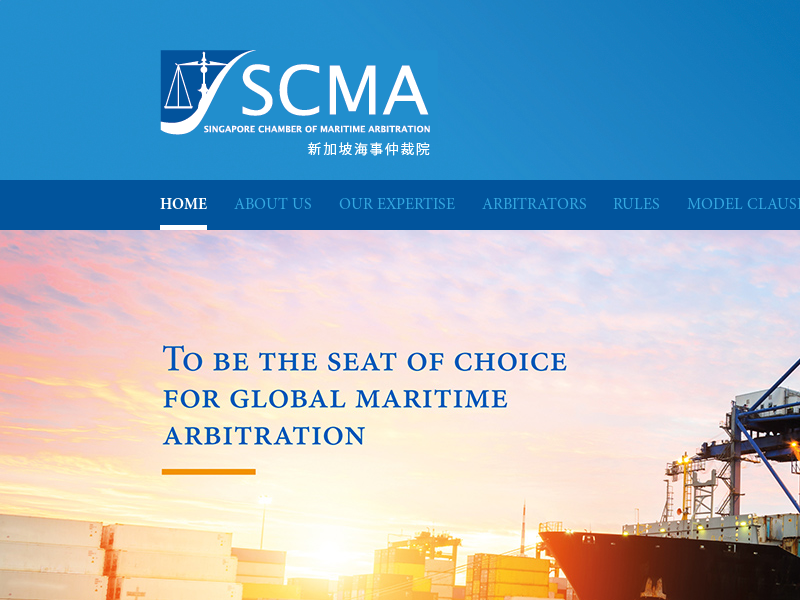 scma.org.sg