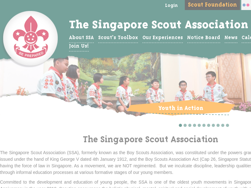 scout.sg