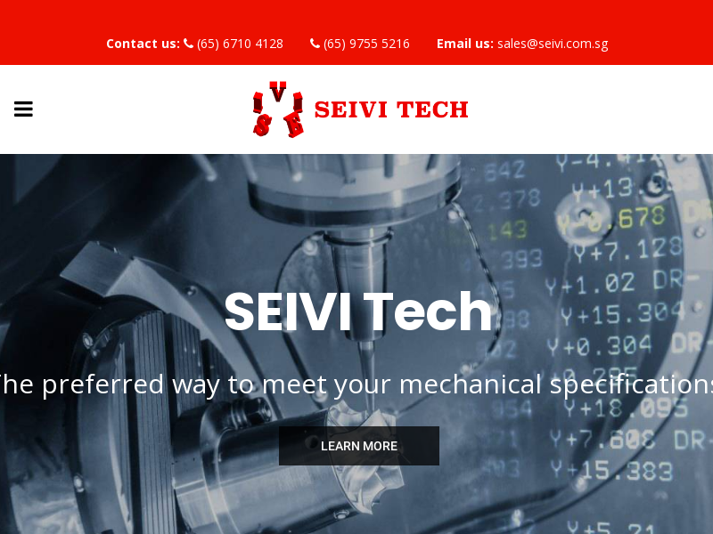seivi.com.sg