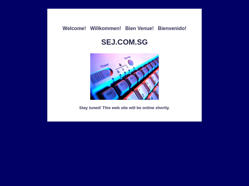 sej.com.sg