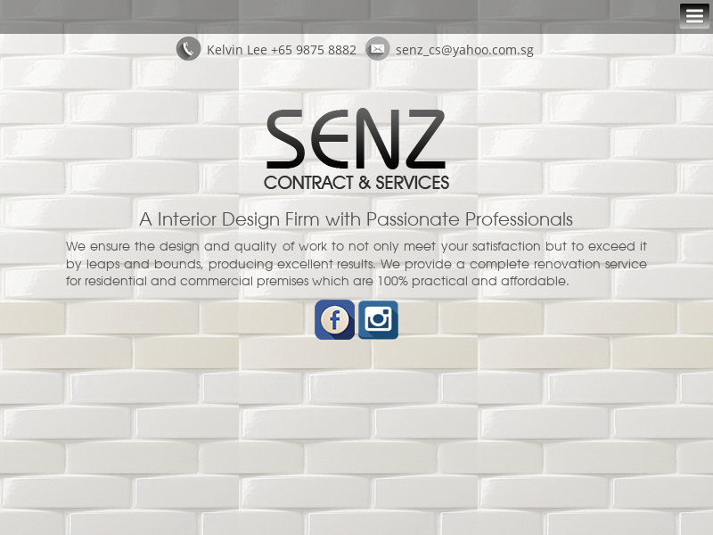 senz.com.sg