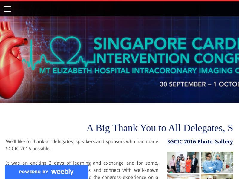 sgcic.com.sg