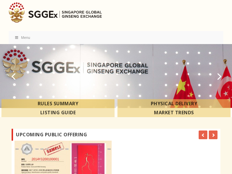 sggex.sg