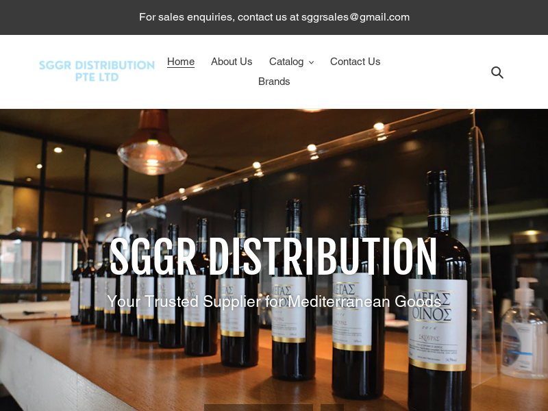 sggr.com.sg