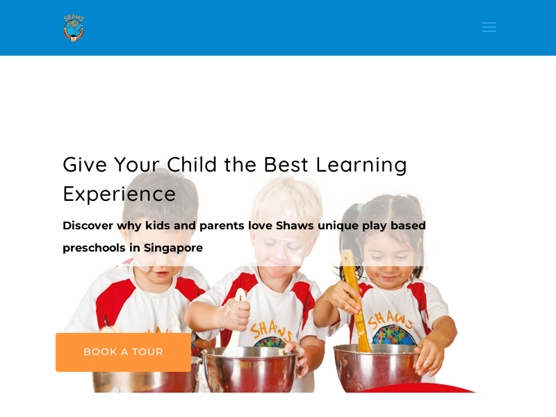 shaws.com.sg