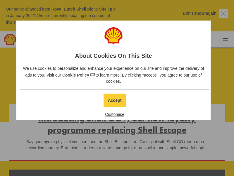 shell.sg