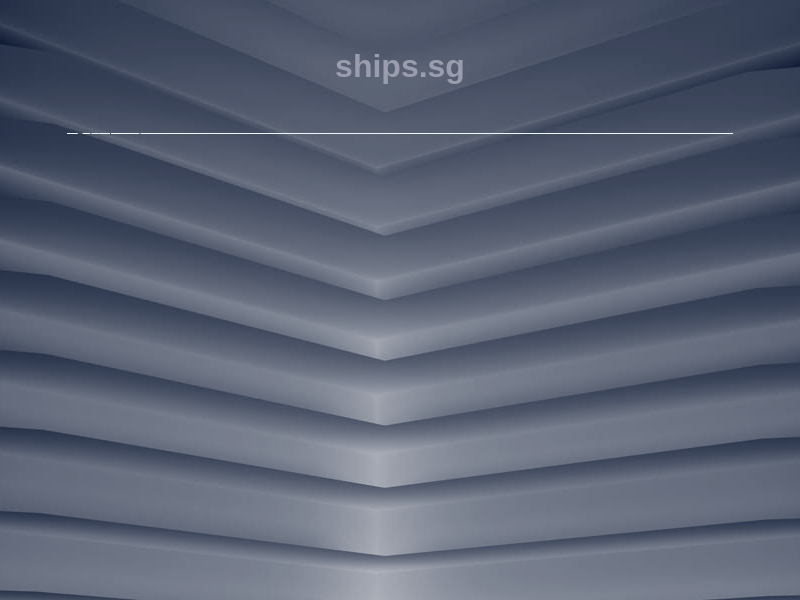 ships.sg