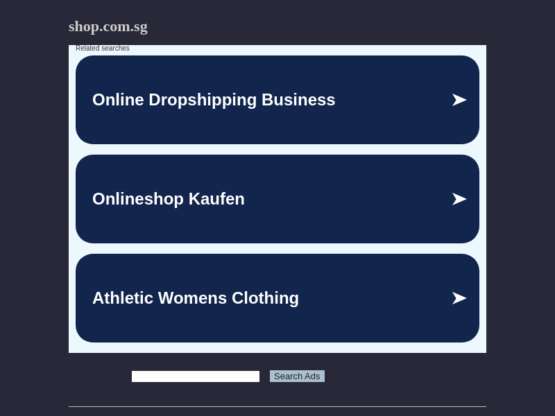 shop.com.sg