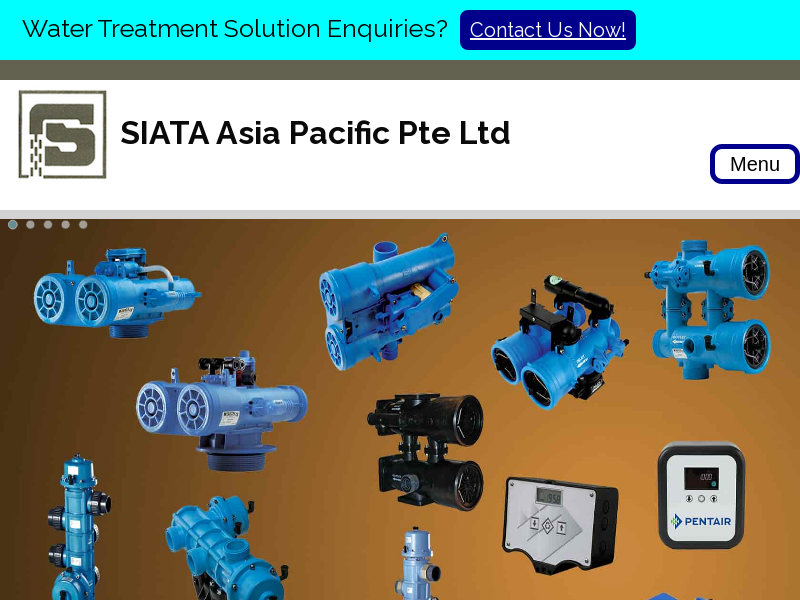 siata.com.sg