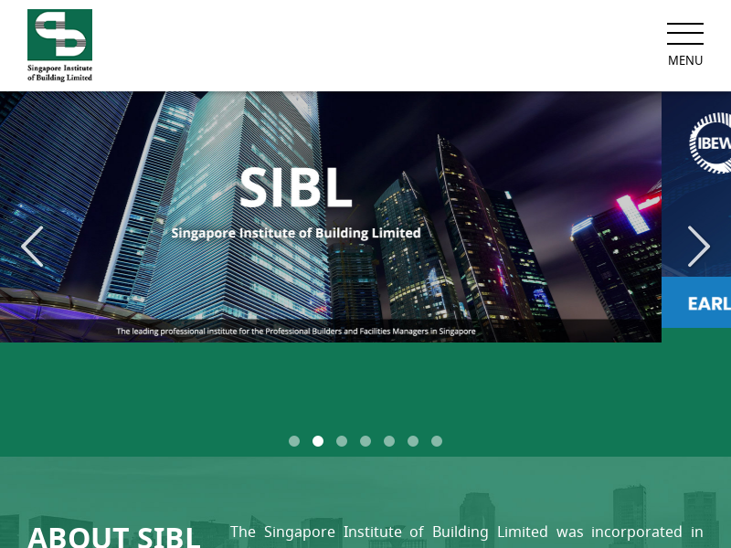 sibl.com.sg
