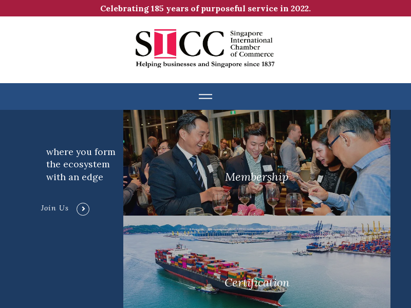 sicc.com.sg