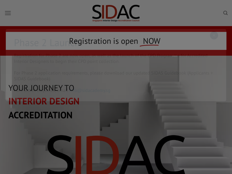 sidac.org.sg