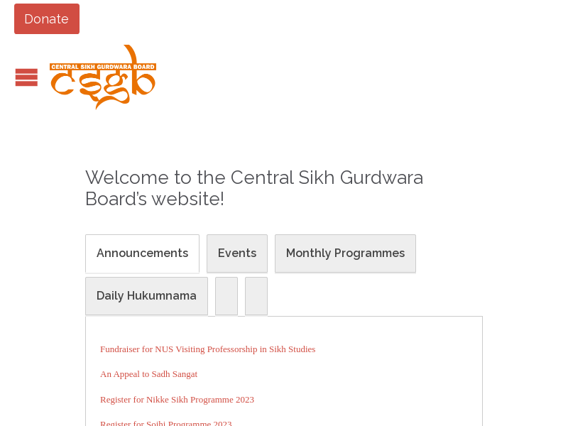 sikhs.org.sg