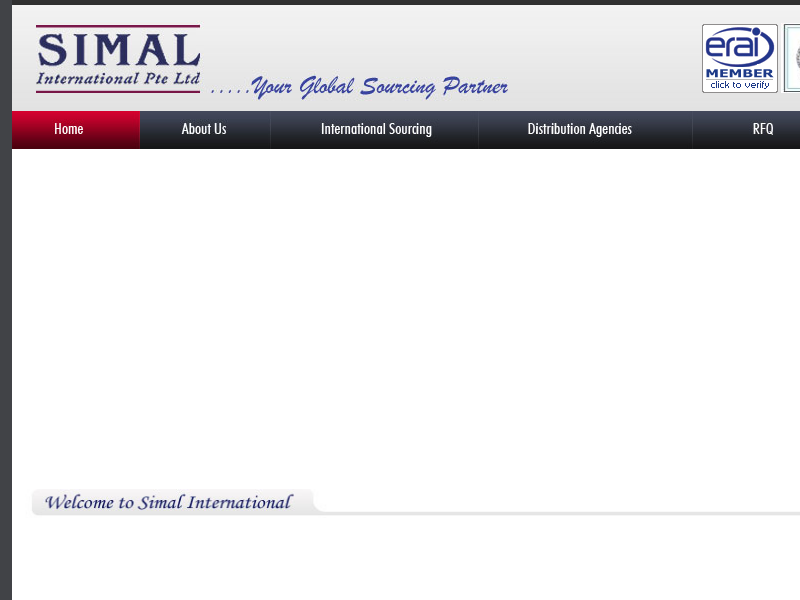 simal.com.sg