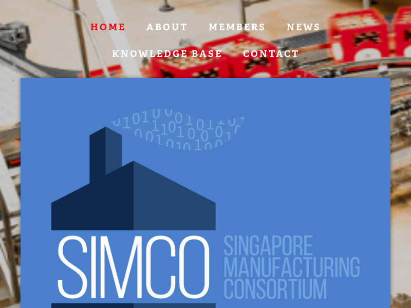 simco.sg