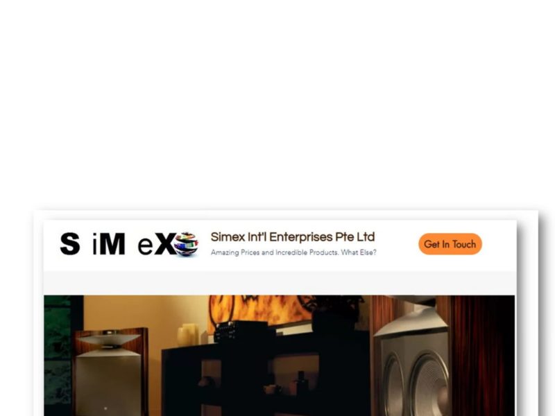 simex.sg