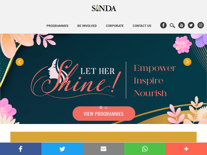 sinda.org.sg