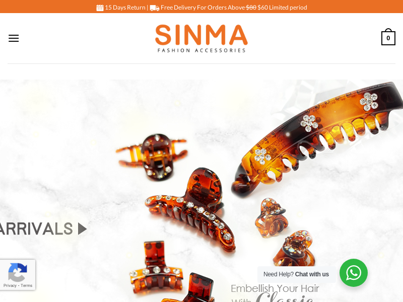 sinma.com.sg