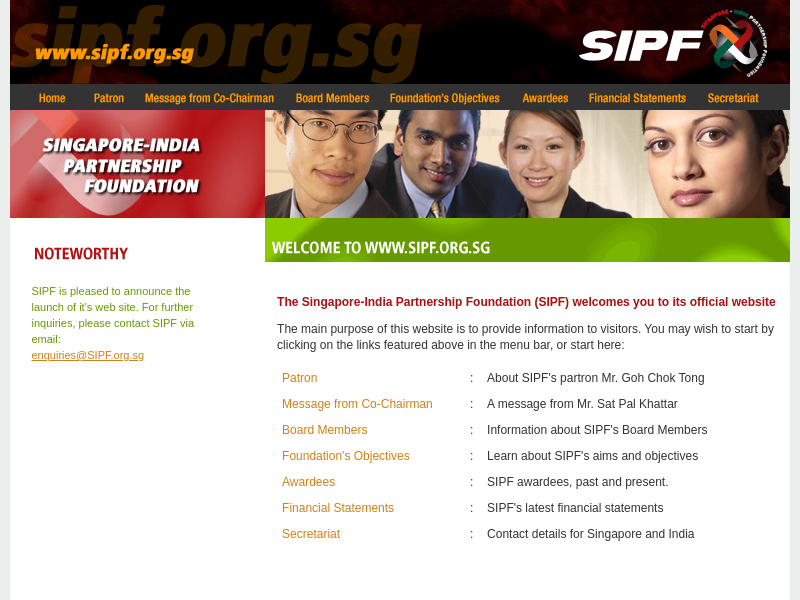 sipf.org.sg